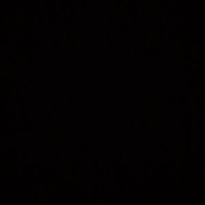 Meet your Posher, Hunter